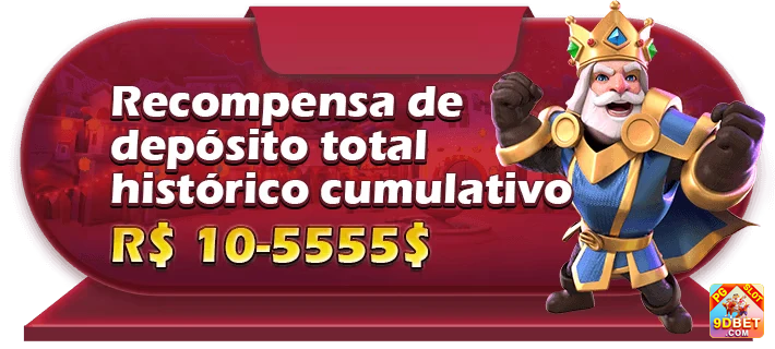 9dbetaviator acesso direto