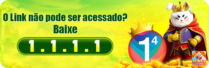 9dbetaviator aplicativo mobile