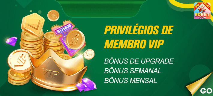 9dbet — banner com destaque de odds e cashback, com ênfase em benefício imediato, pensado para atrair o primeiro clique