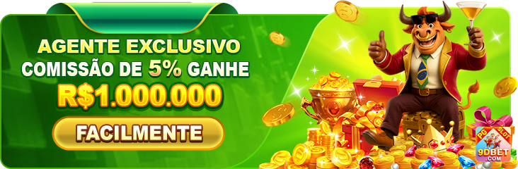 9dbetaviator apostas esportivas online