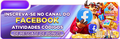 9dbet — faixa de depoimentos e selos de confiança, com hierarquia visual clara, pensado para atrair o primeiro clique do