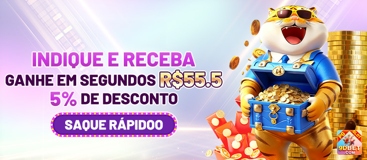 9dbetaviator cadastro rápido