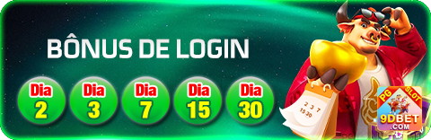 9dbetaviator cassino Brasil
