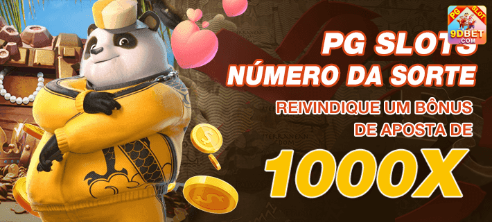 9dbet — módulo dedicado a promoções ativas, com contraste alto para conversão, pensado para aproximar o jogador de