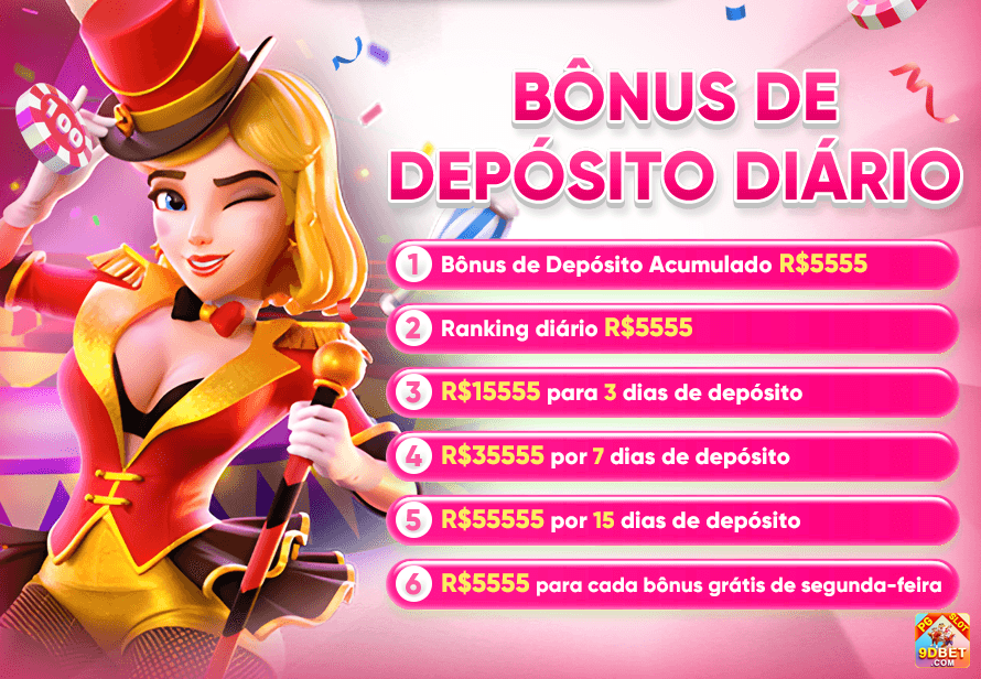 9dbetaviator código promocional