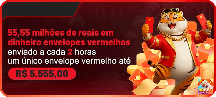 9dbetaviator criar conta ganhar bônus