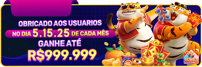 9dbetaviator ganhar dinheiro jogos