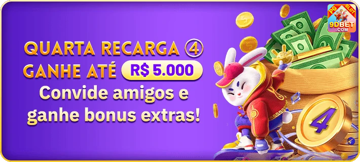 9dbet — seção que apresenta jogos em evidência, com hierarquia visual clara, pensado para atrair o primeiro clique do