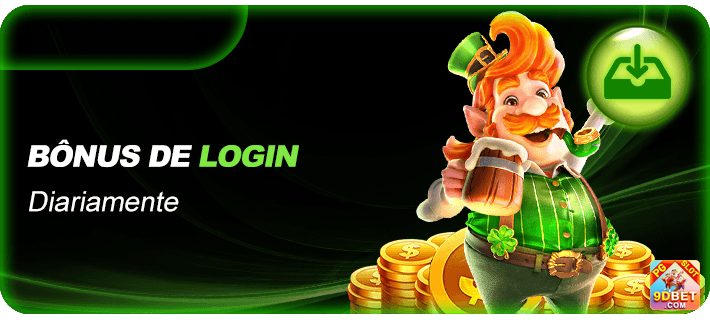 9dbetaviator jogar cassino online
