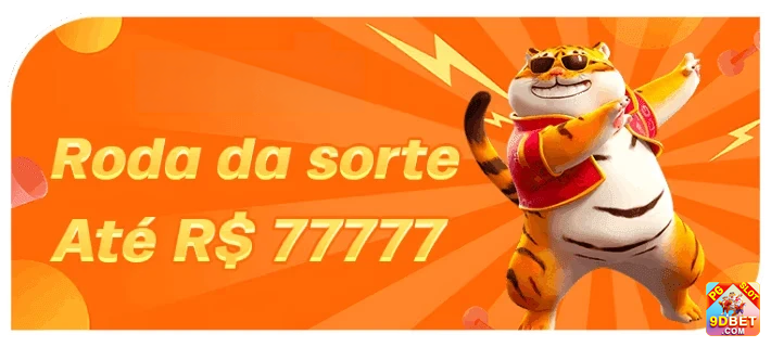 9dbetaviator jogos de crash aviator