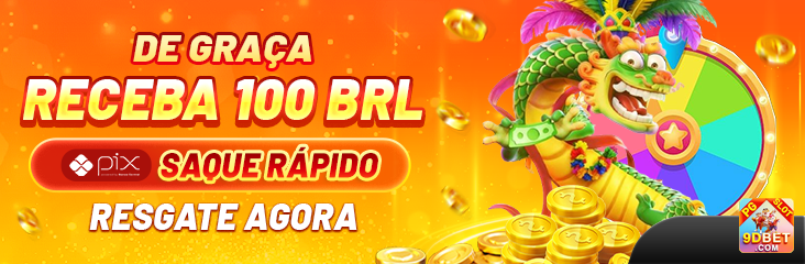 9dbetaviator link oficial atualizado