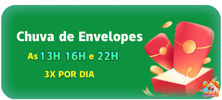 9dbetaviator melhores jogos slots