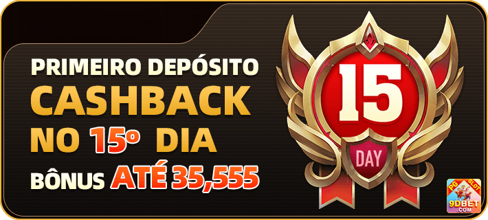 9dbetaviator melhores odds apostas