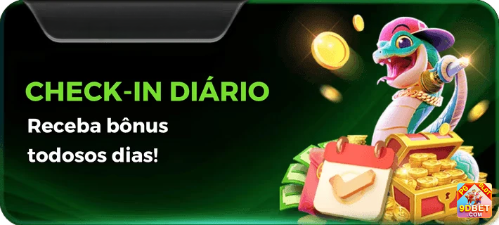 9dbetaviator plataforma oficial