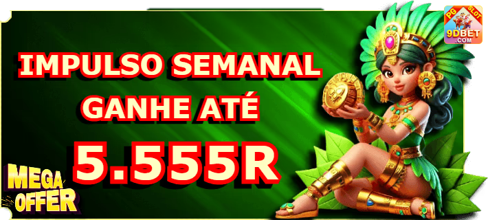 9dbet — faixa usada para reforçar confiança, com composição limpa, pensado para guiar o olhar para botões principais.