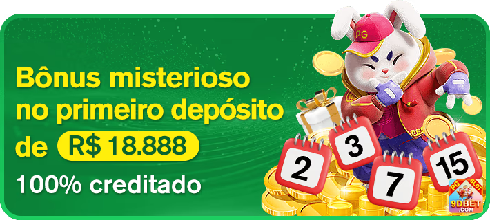 9dbetaviator promoções semanais