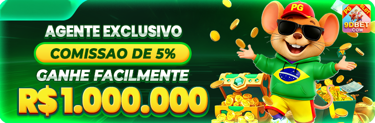 9dbet — faixa usada para reforçar confiança, com composição limpa, pensado para reforçar leitura rápida em mobile.