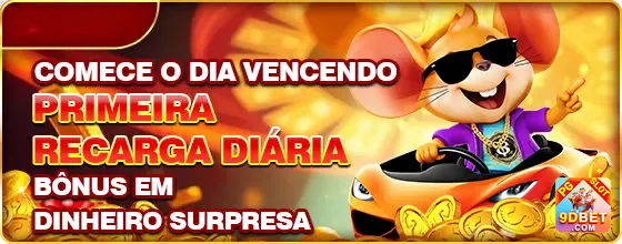 9dbetaviator registro passo a passo