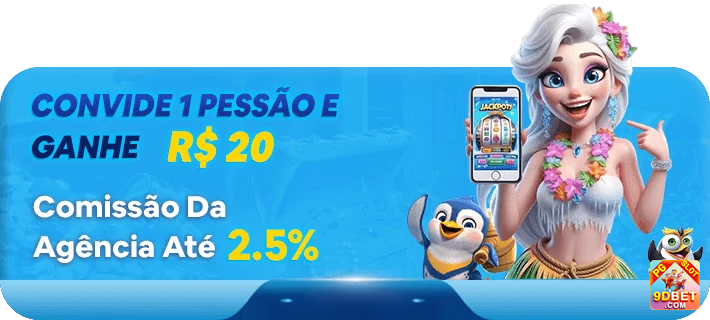 9dbetaviator roleta e slots Brasil